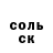 Кодеиновый сироп Lean Purple Drank Fedor Khavrich