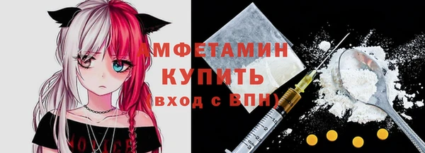 PSILOCYBIN Ладушкин