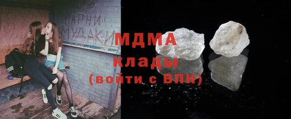 прущая мука Лихославль