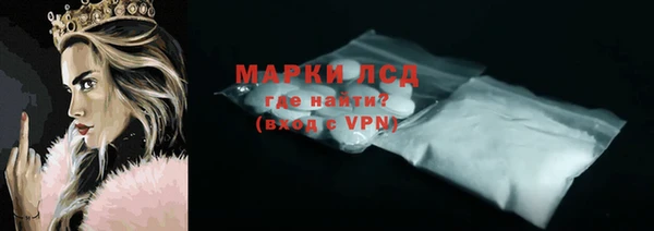 мдпв Магас