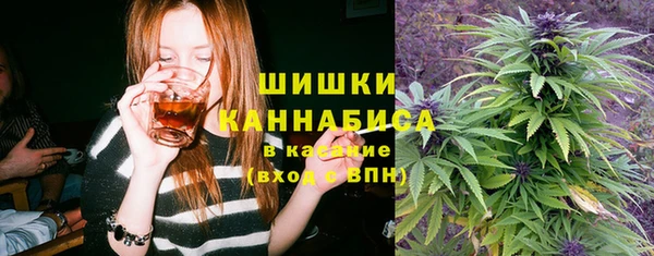 таблы Магадан