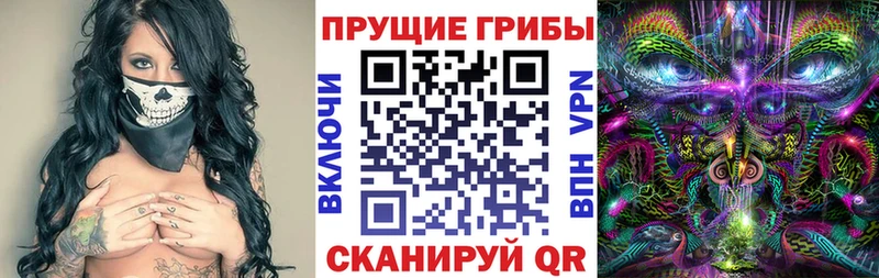 Галлюциногенные грибы Psilocybine cubensis  наркотики  Называевск 